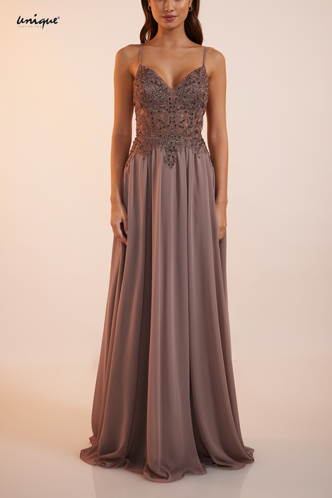 Das perfekte Kleid - Abendkleider für jeden Anlass - Laue Festgarderobe ...